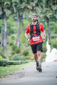 BIB: 6019
                            <button type="button" onclick="openModal(22306762)" class="btn btn-primary btn-sm float-right btn-popup" data-toggle="modal" data-target=".modal-high-quality">
                        <i class="fas fa-shopping-cart"></i> Add to Cart
                    </button>
                                            <button type="button" onclick="isThisMe(22306762, true)" class="btn btn-success btn-sm float-right btn-popup btn-isme hidden" data-toggle="tooltip" data-placement="bottom" title="นี่คือรูปของคุณใช่ไหม คลิกที่นี่เพื่อเอาเข้าอัลบั้ม">
                        <i class="fas fa-plus"></i> Add to album
                    </button>
                    <button type="button" onclick="isThisMe(22306762, false)" class="btn btn-warning btn-sm float-right btn-popup btn-isnotme hidden">
                        <i class="fas fa-ban"></i> Remove from album
                    </button>